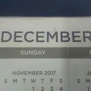 Meet your Posher, Shirley